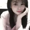 Xi'an Recovery Massage Qingfeng