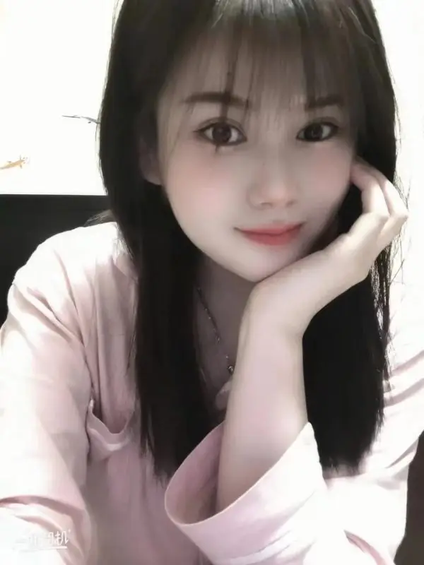 Xi'an Recovery Massage Qingfeng