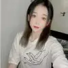 Jet Lag Tianjin Massage WangDi