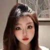 Jinnan Tianjin Spa Service MeiMei