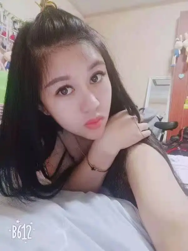 suzhou vitality massage Xiaokeai