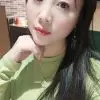 suzhou lymphatic massage Bingbing