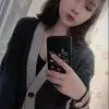 Joint Ease Therapy Tianjin ShiGuang