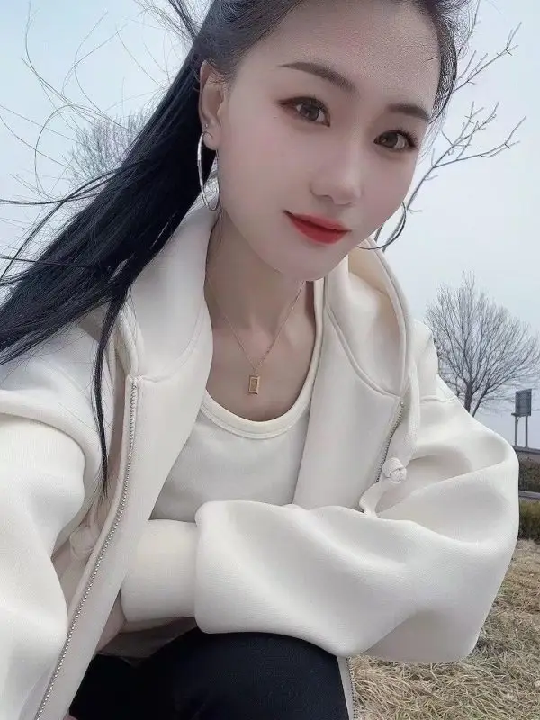 Xi'an Relaxation Massage Xinran