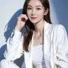 suzhou warm oil massage Zhongzhong