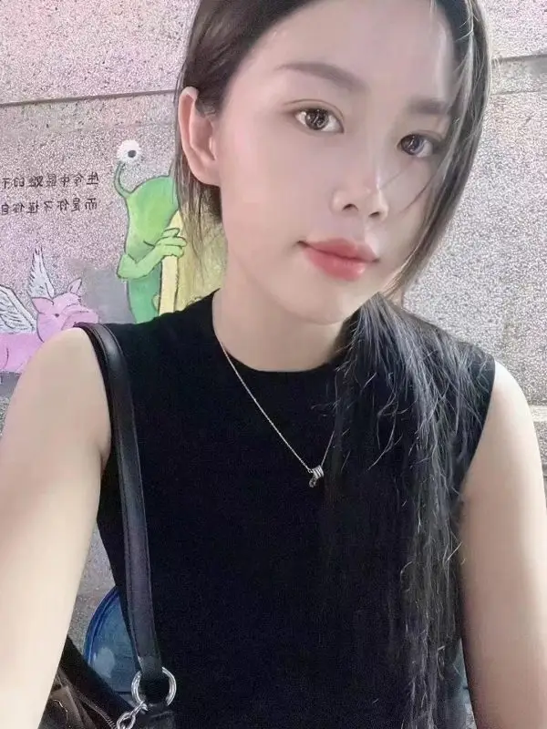 bodywork Dongguan Shishi