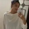 korean massage Dongguan Xiaomi