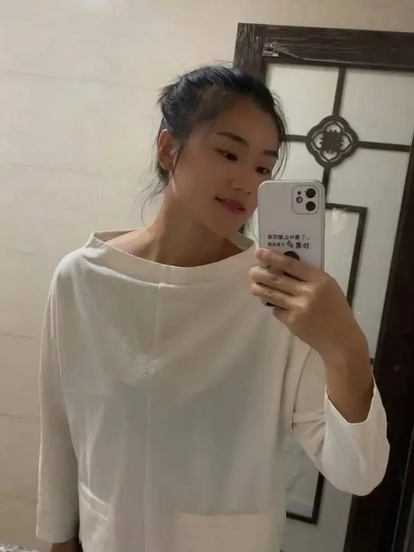 korean massage Dongguan Xiaomi