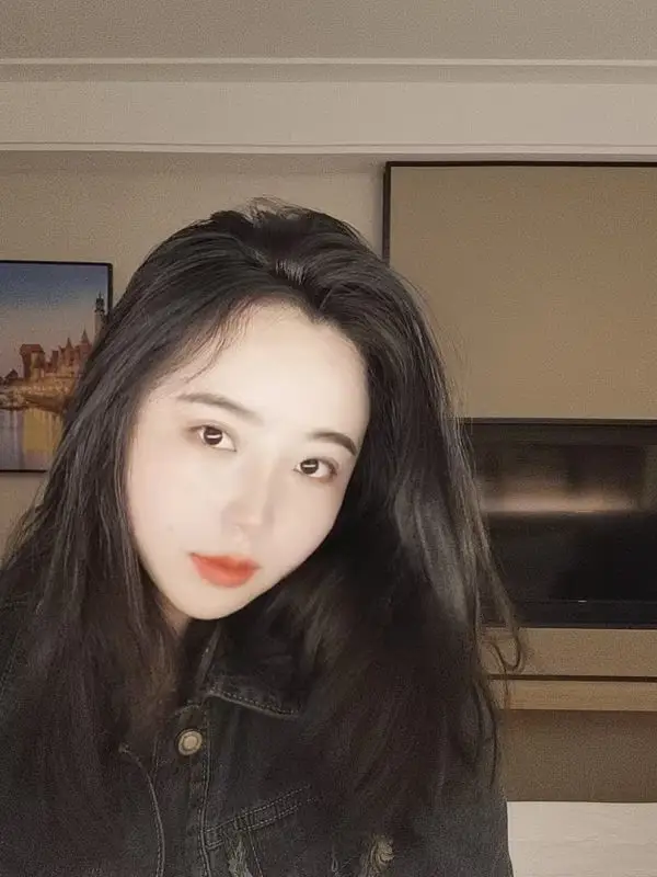 suzhou shiatsu massage Baoer