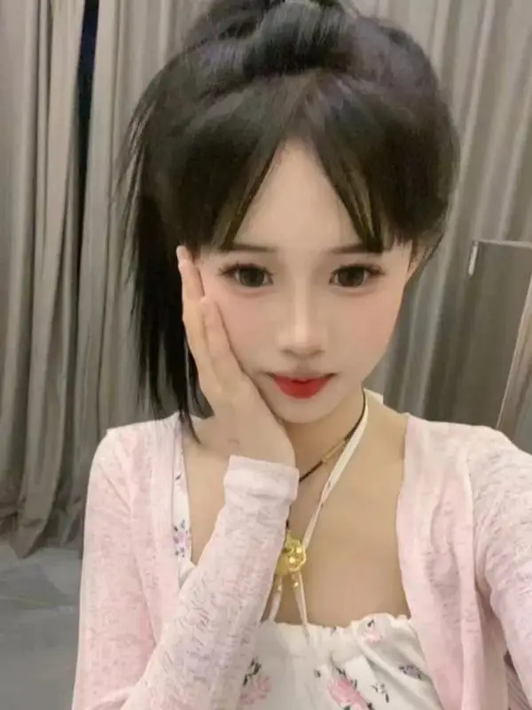 Lavender Aromatherapy Tianjin KuKu