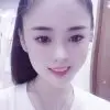 Leg Fatigue Therapy Tianjin XiaoBuDing