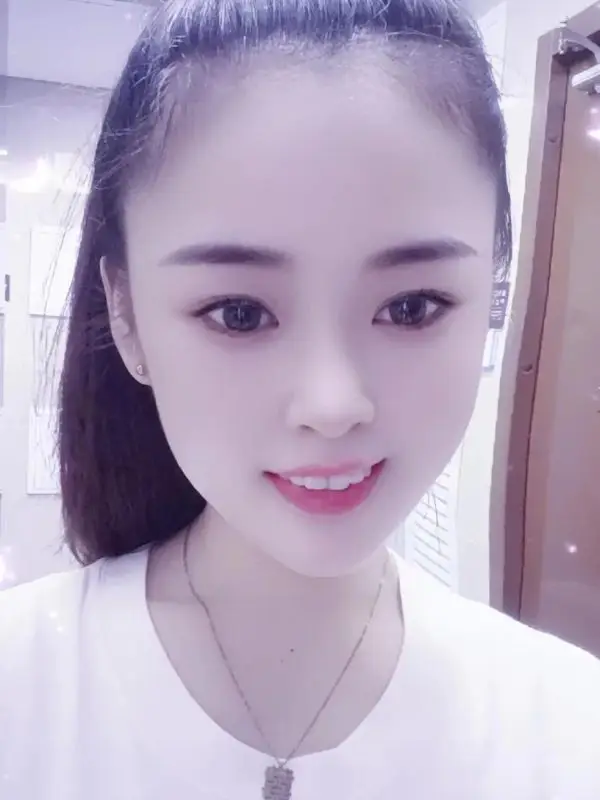 Leg Fatigue Therapy Tianjin XiaoBuDing