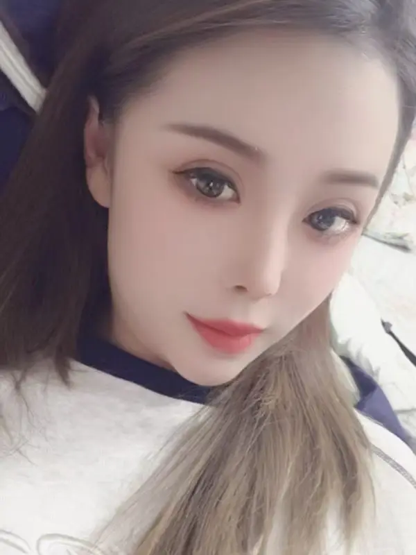 Xi'an Wellness Massage Xiaoyu3