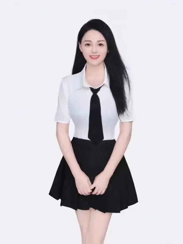 Xi'an Massage Spa Tiantian