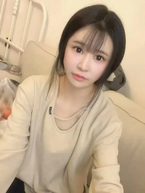 Xi'an In Home Massage Yangai