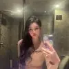 suzhou gentle bodywork Vivian