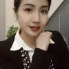 Qingyuan Hotel Massage Lulu
