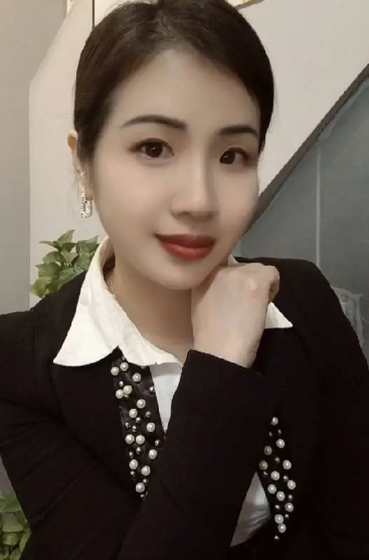 Qingyuan Hotel Massage Lulu
