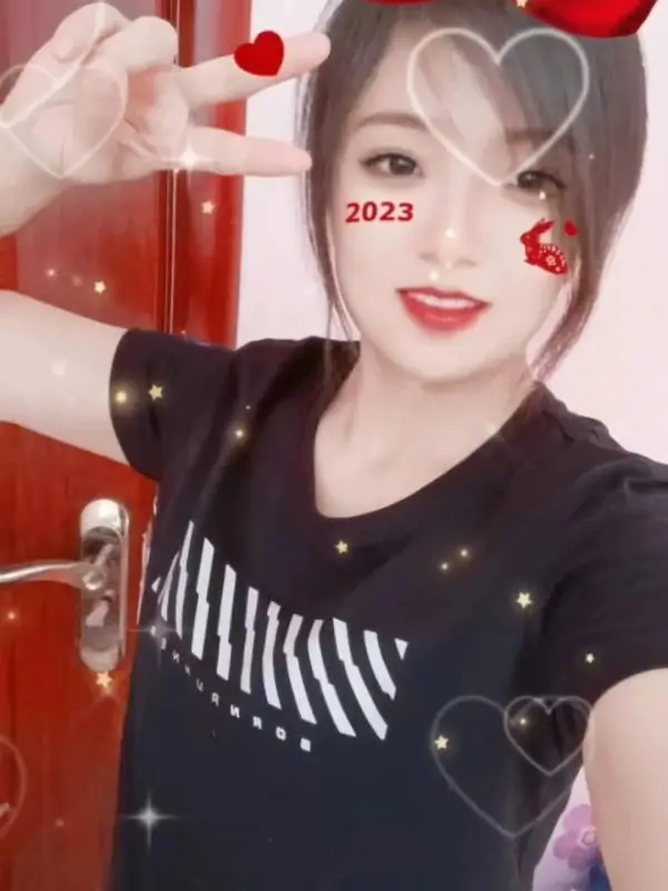 Luxury Home Spa Tianjin DouDou