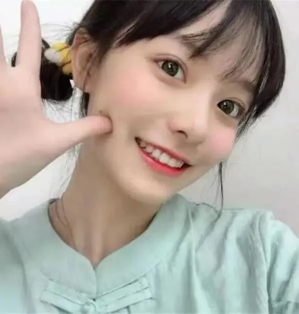 body treatment Dongguan Feifei