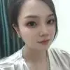 luxury massage Dongguan Xiaoqu