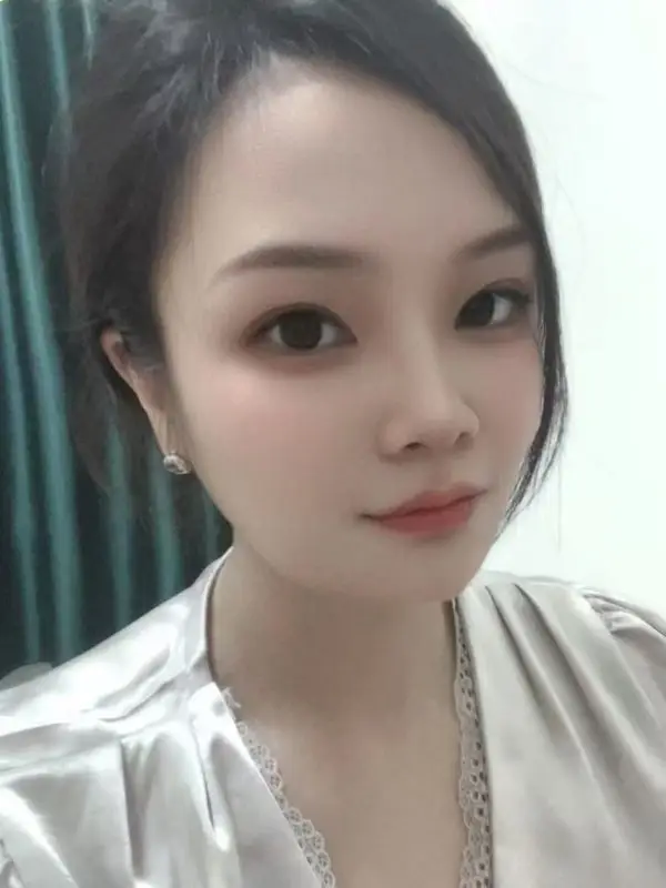 luxury massage Dongguan Xiaoqu