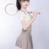 luxury massage at home Chongqing Mili