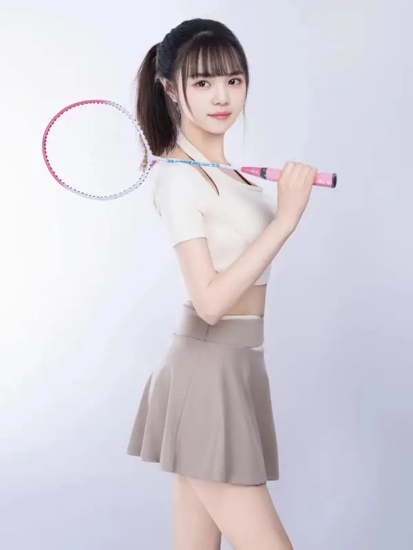 luxury massage at home Chongqing Mili