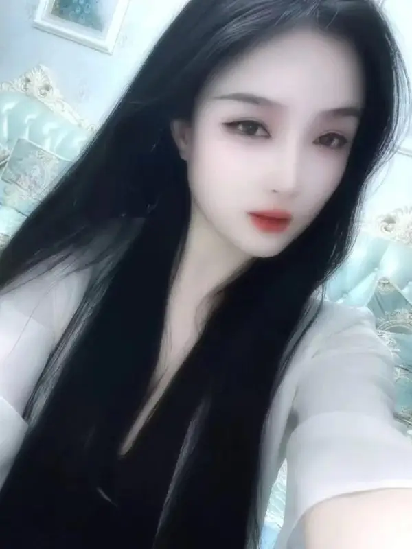 Xi'an Massage Service Fanfan