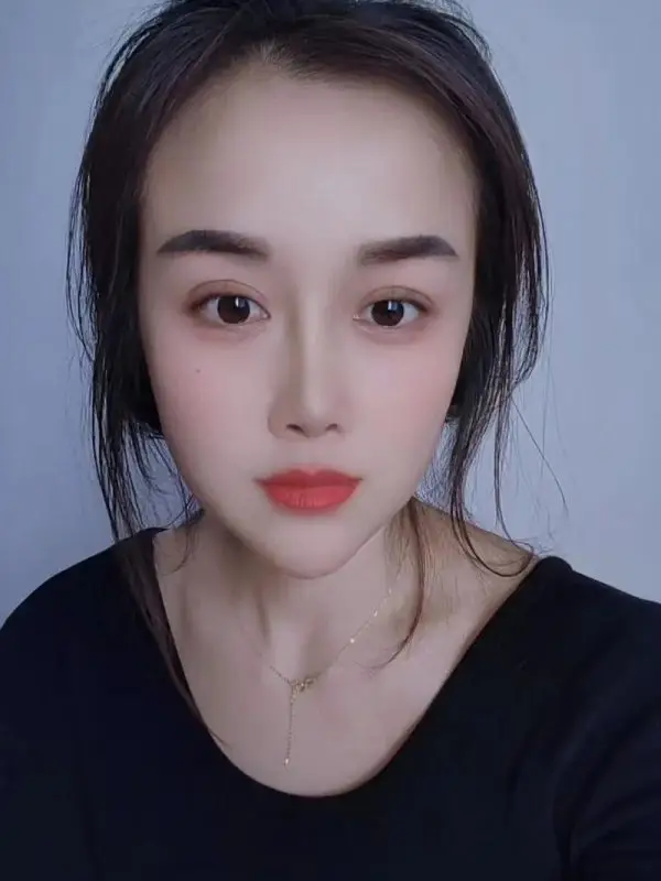 Lymphatic Drainage Shenyang Spa BoLang