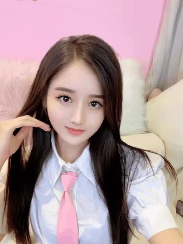 Lymphatic Drainage Shenzhen At-Home Spa XingXing