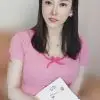 Lymphatic Drainage Shenzhen Home Booking XiaoJie