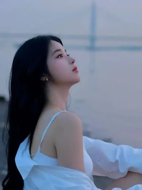 Lymphatic Drainage Shenzhen Home Care WanFeng