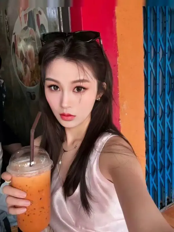 Lymphatic Drainage Shenzhen Home Massage QingQing