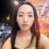 Lymphatic Drainage Shenzhen Home Relaxation ChunMin