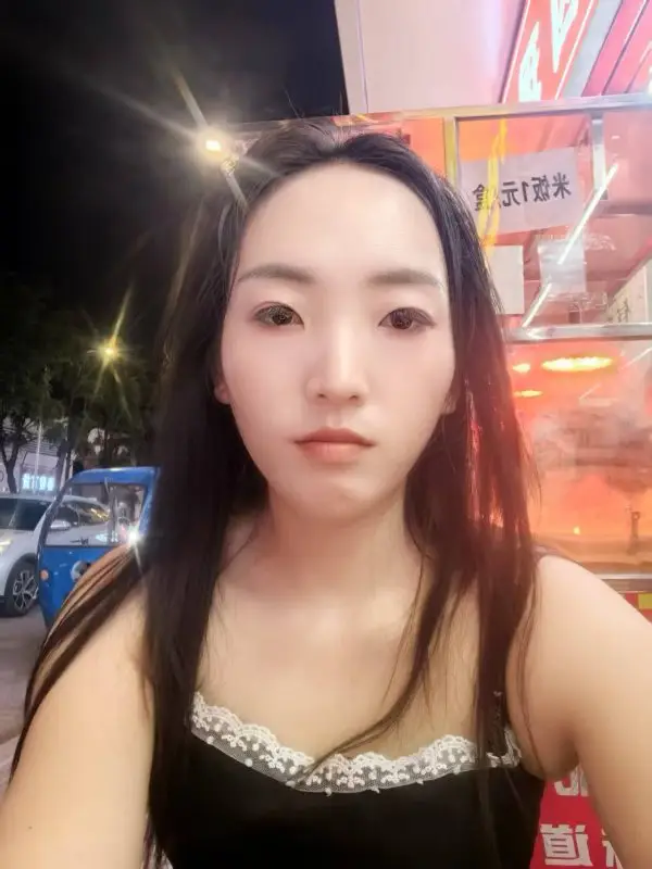 Lymphatic Drainage Shenzhen Home Relaxation ChunMin