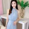 Lymphatic Drainage Shenzhen Home Service YiYi