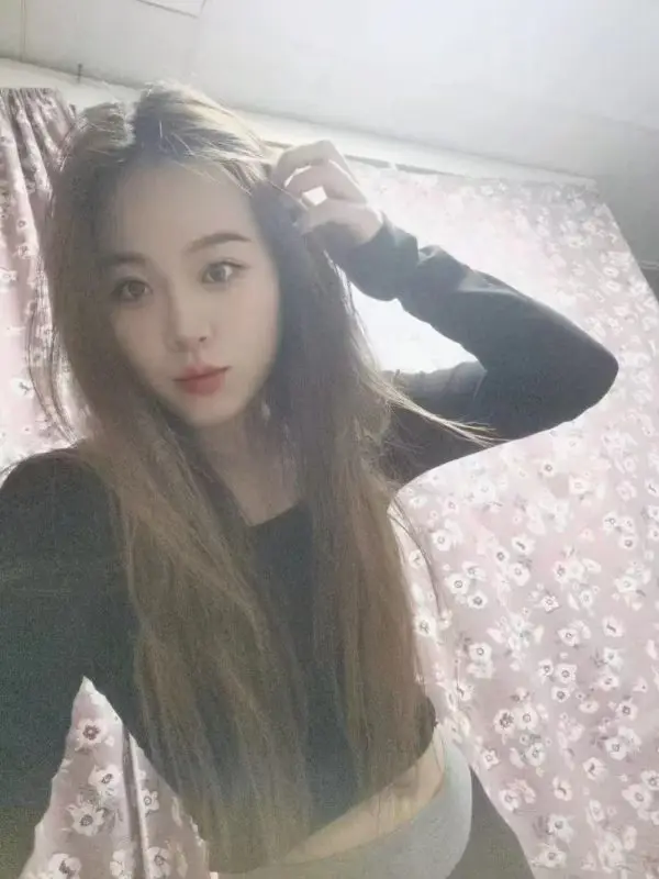 Lymphatic Drainage Shenzhen Home Therapy XingChen