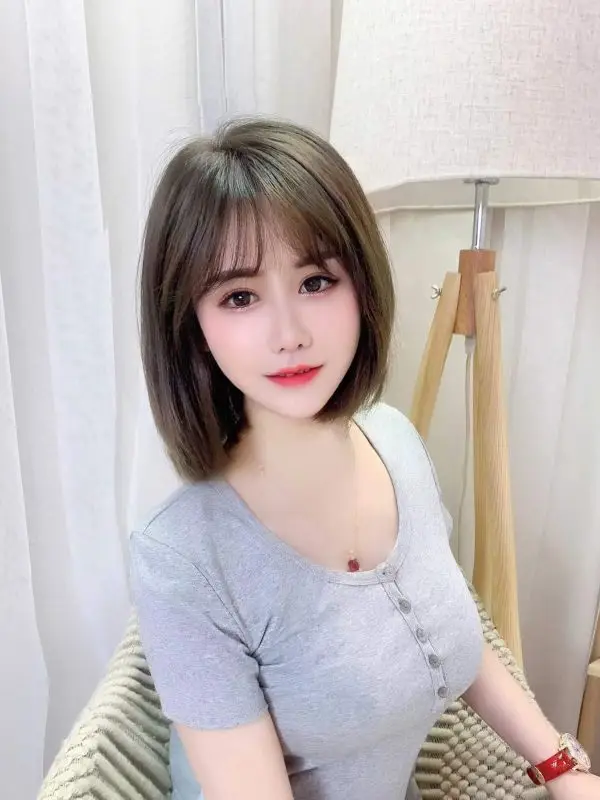 Lymphatic Drainage Shenzhen Home Visit SiHan