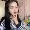 Lymphatic Drainage Shenzhen Outcall HuiHui