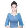 Lymphatic Drainage Shijiazhuang Spa Xiaojing