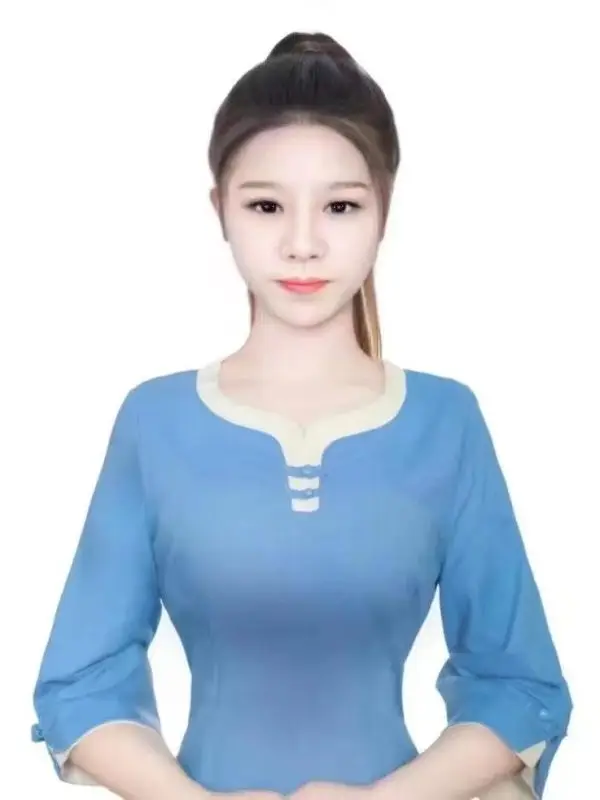 Lymphatic Drainage Shijiazhuang Spa Xiaojing