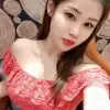 Lymphatic Drainage Tianjin Massage Xiaotang