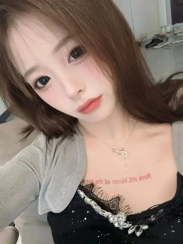 lymphatic massage Chongqing Youzi