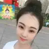 massage near me Dalian Moyan