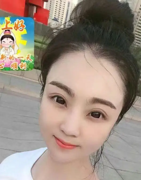 massage near me Dalian Moyan