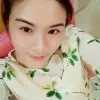 body scrub Dongguan Huiyi