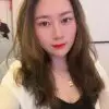 massage near me Dongguan Jiangjiang