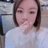 massage therapy Dalian Lily