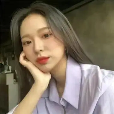 massage therapy Dongguan Qiqi